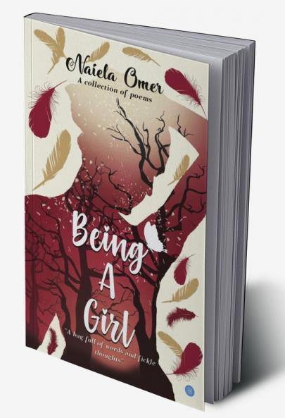 Being A Girl