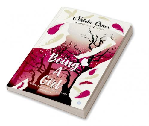 Being A Girl