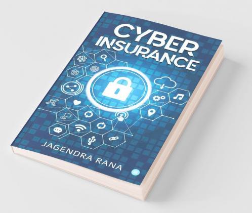 Cyber Insurance