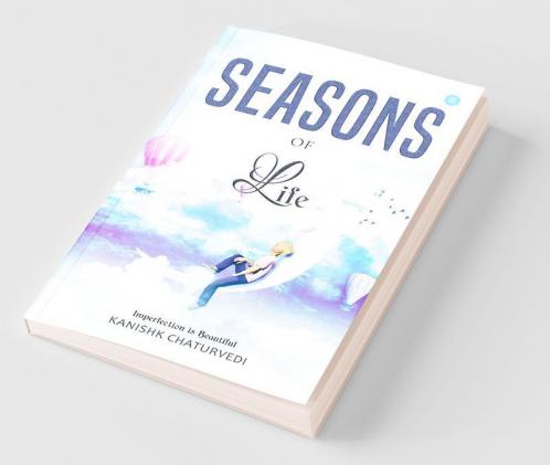 Seasons Of Life