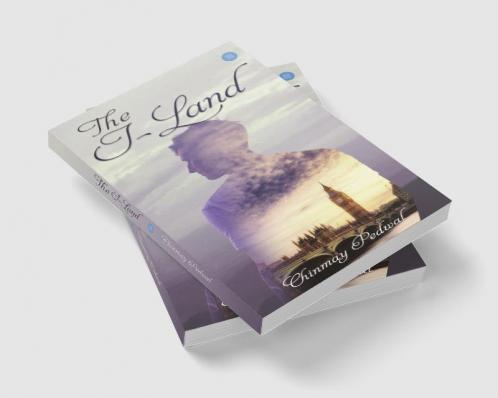 The I-Land