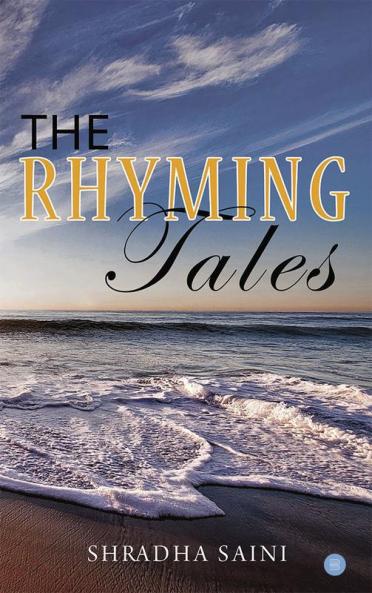The Rhyming Tales