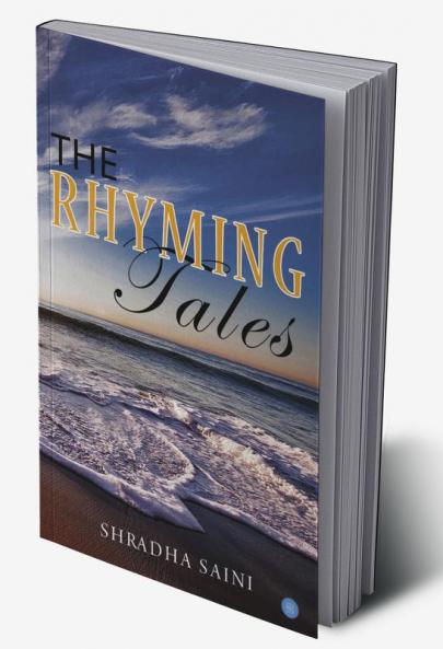 The Rhyming Tales