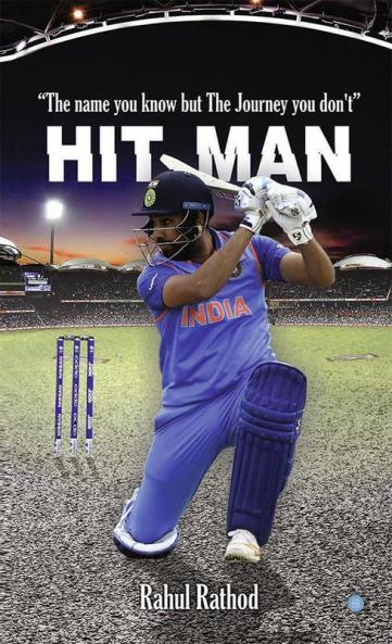 Hitman