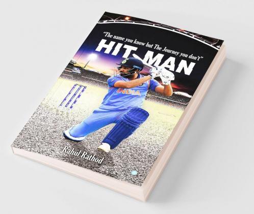 Hitman