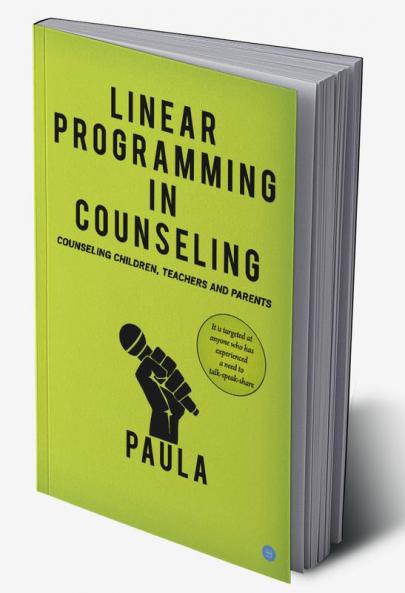 Linear Programming in Counselling