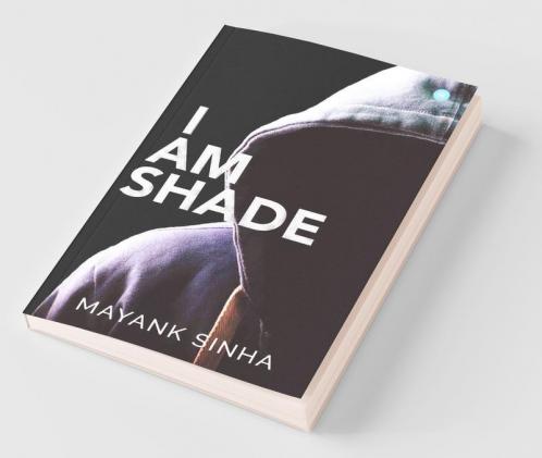 I Am Shade