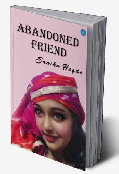 Abandoned Friend