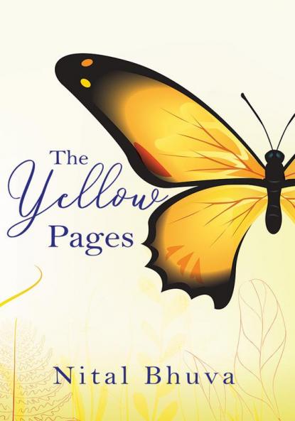 The Yellow Pages