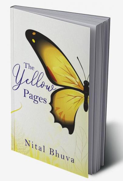 The Yellow Pages