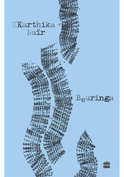 BEARINGS