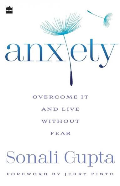 ANXIETY