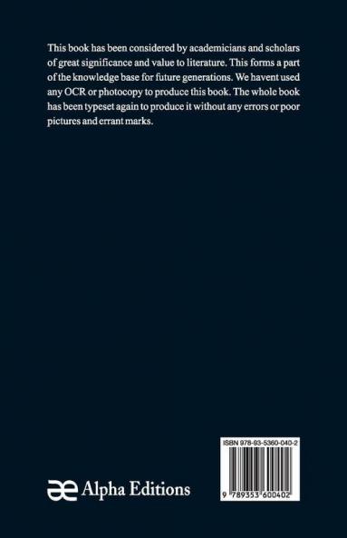 Devils Drugs And Doctors