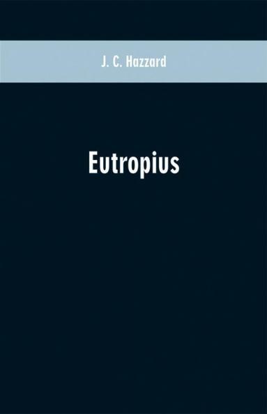 Eutropius