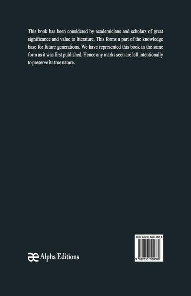 The Evolution Of Fashion