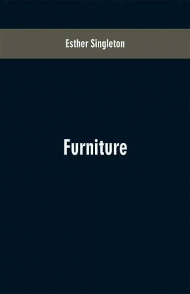 Furniture