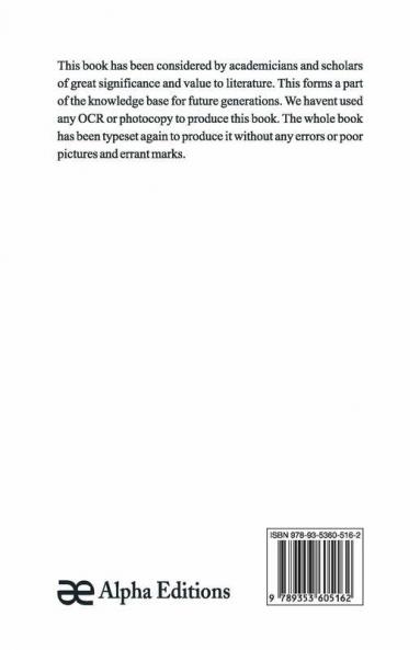 Pliny'S Natural History. In Thirty-Seven Books (Volume Ii)