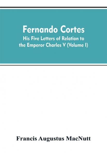 Fernando Cortes