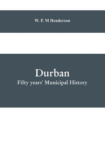 Durban