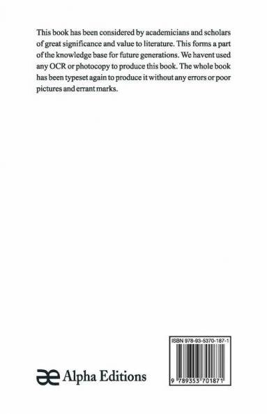 The book of fallacies