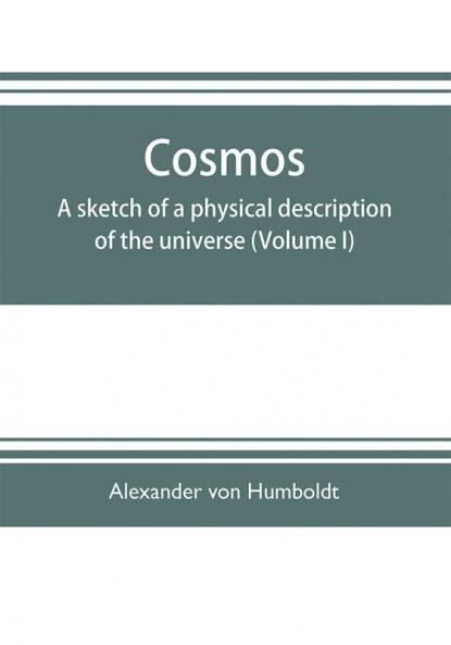 Cosmos