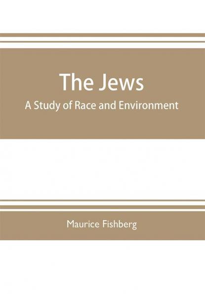 The Jews