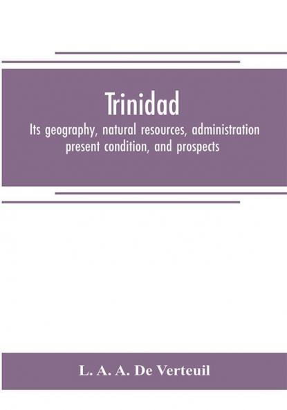 Trinidad