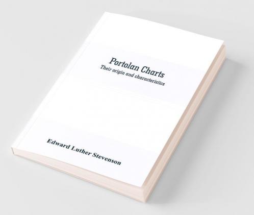 Portolan Charts