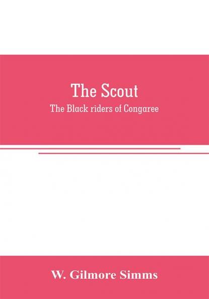 The scout