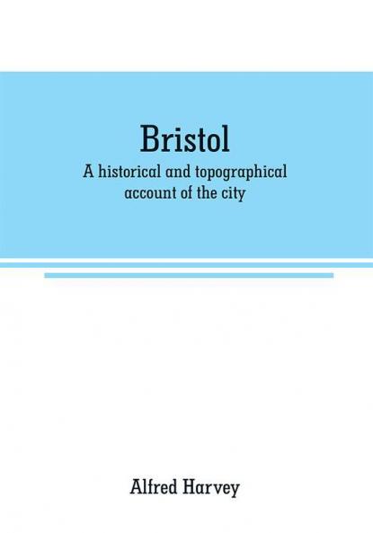 Bristol