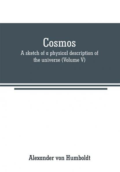 Cosmos