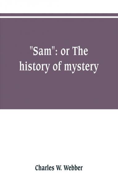 Sam