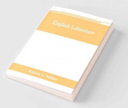 English Literature