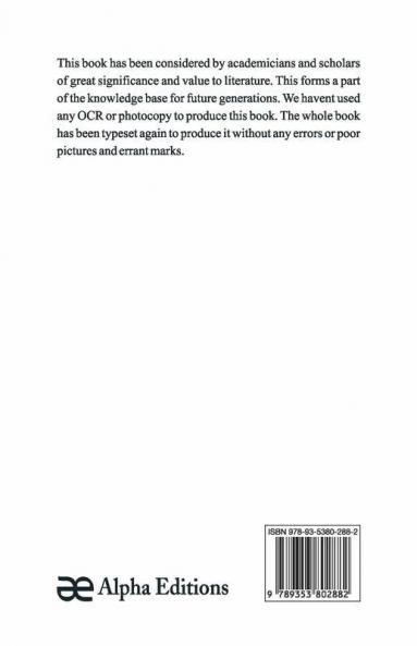 A Brief History Of The Art Of Stenography With A Proposed New System Of Phonetic Short-Hand