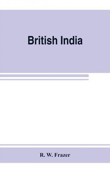 British India