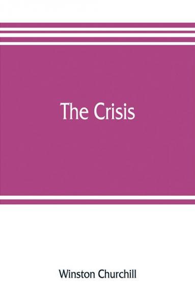 The crisis