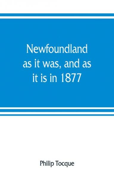 Newfoundland