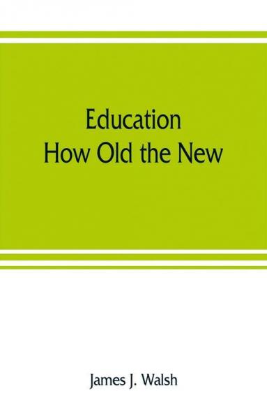 Education