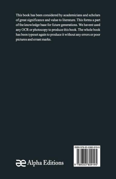 Poultry Diseases Causes Symptoms And Treatment With Notes On Post-Mortem Examinations