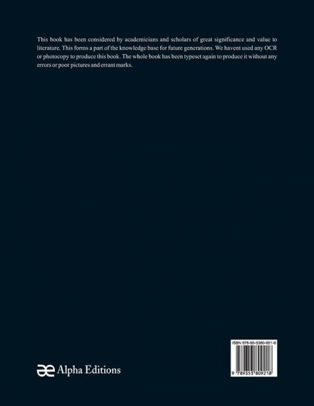 History of Chester County Pennsylvania with genealogical and biographical sketches