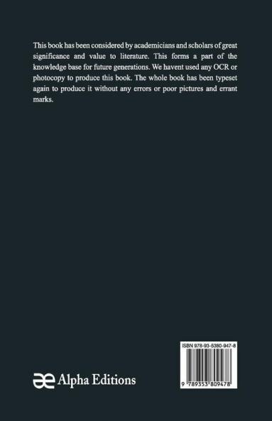 A Santali-English dictionary