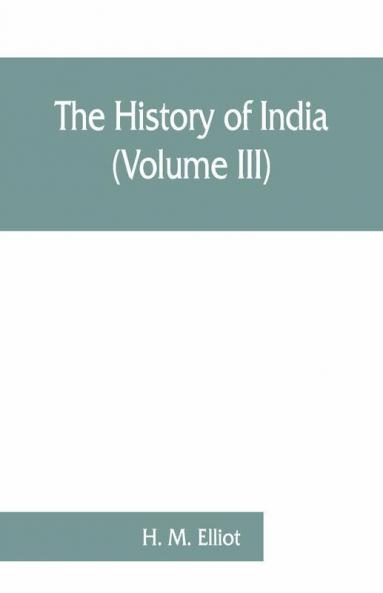 The History Of India