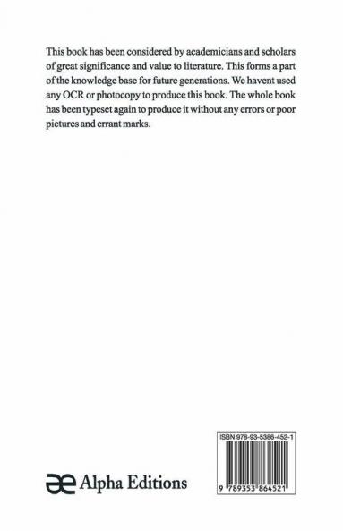 Hegel'S Philosophy Of Right