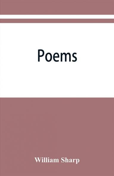 Poems