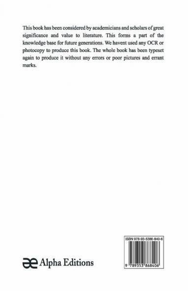 Henley'S Twentieth Century Book Of Recipes Formulas And Processes