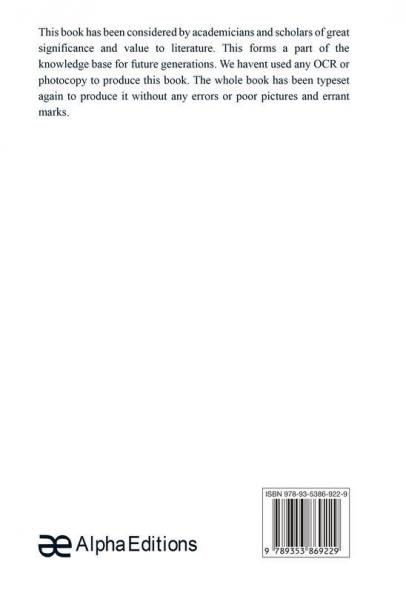 Jurisprudence