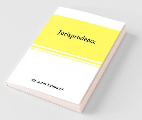 Jurisprudence