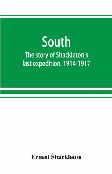 South