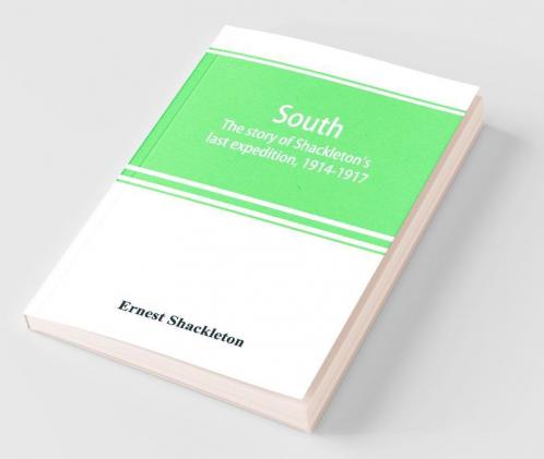 South