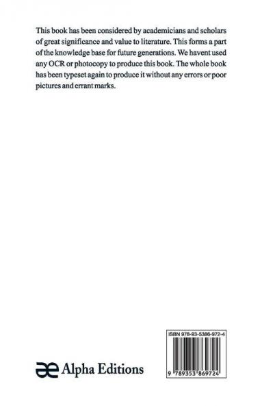 Science And Method